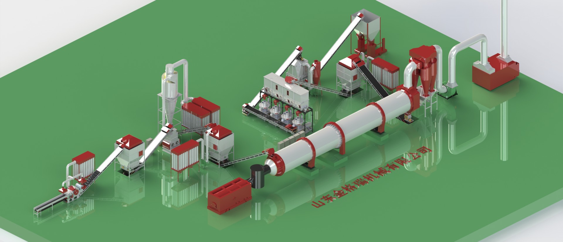 生物质午夜福利WWW在线观看生产线 生物质午夜福利WWW在线观看械