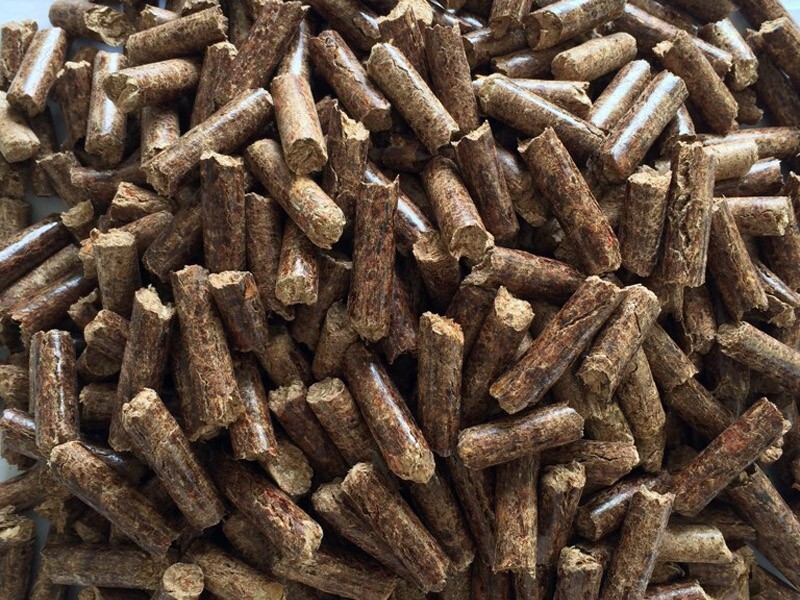 牛粪颗粒 生物质午夜福利WWW在线观看械