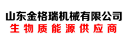 午夜三级电影网午夜福利WWW在线观看厂家